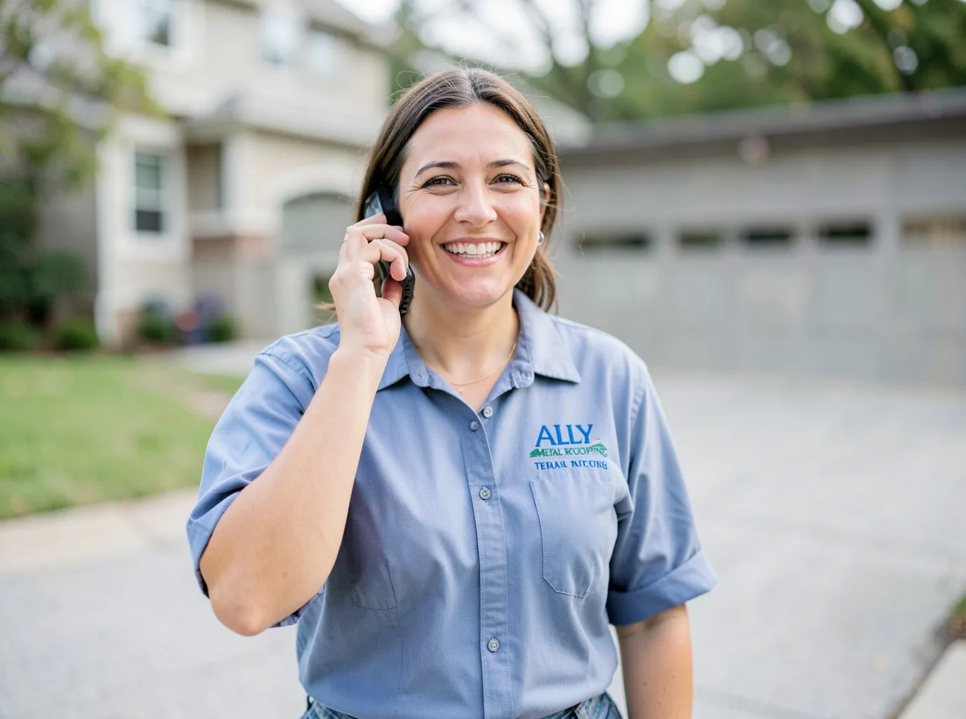 Metal Roof Installation Hewlett, NY FAQs